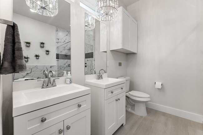 Building Photo - 3516 Noah St