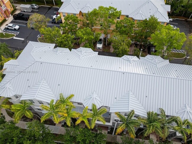 Building Photo - 3515 Shoma Dr