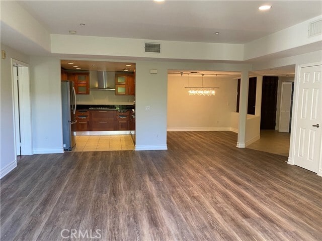 Building Photo - 107 N Swall Dr