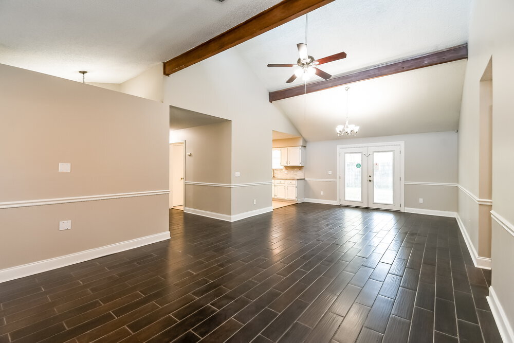Building Photo - 4134 Nakema Dr S