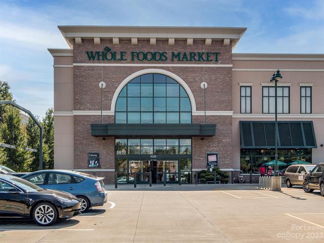 Building Photo - 3264 Margellina Dr