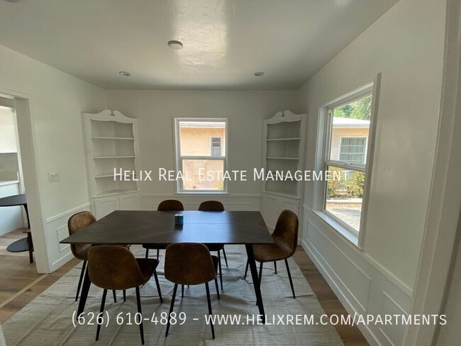 Building Photo - 5057 N Colfax Ave