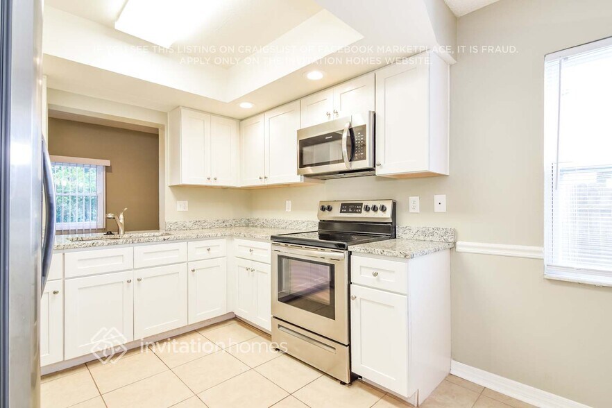 Building Photo - 2563 W Scarlet Oak Ct
