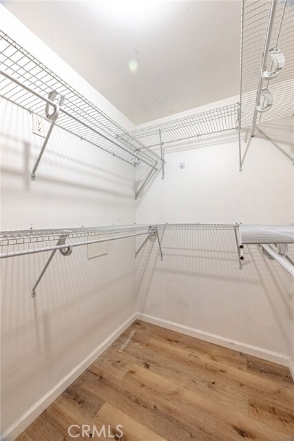 Building Photo - 2346 Birkdale St