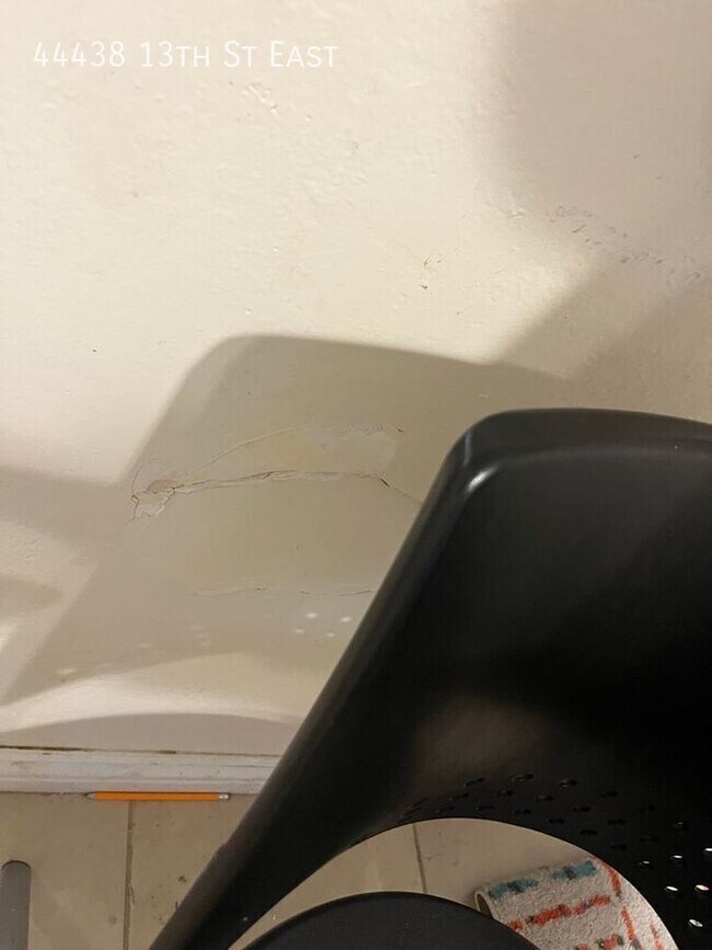 Building Photo - 44438 13th St E