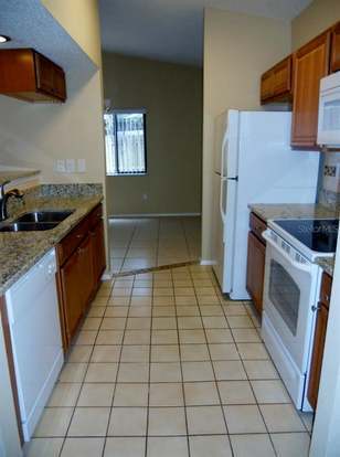 Building Photo - 1212 Piney Branch Cir