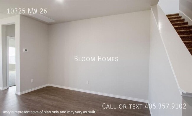 Building Photo - 10325 NW 26-