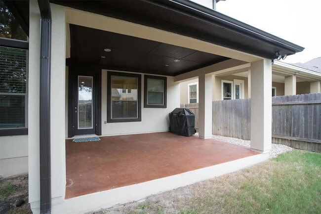 Building Photo - 3809 Vinalopo Dr