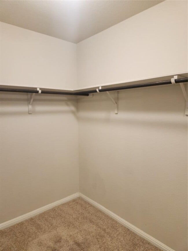 Building Photo - 10808 Seguin St