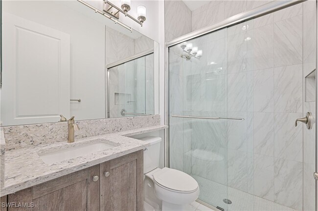 Building Photo - 12727 Caballo Ct