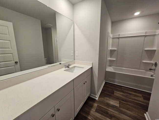 Building Photo - 789 Wapama St