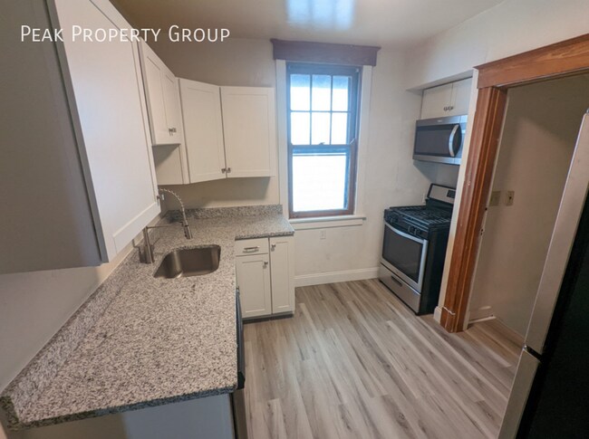 Building Photo - 635 Clemmer Ave