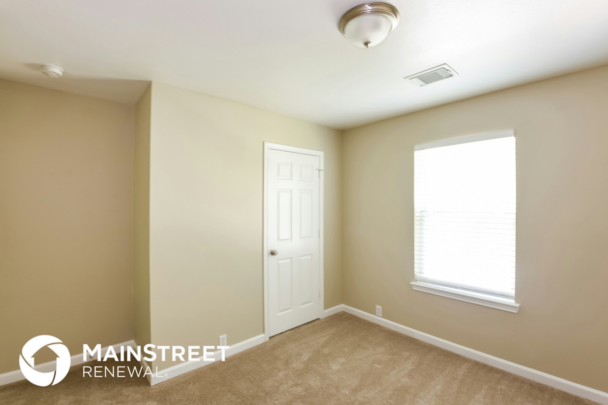 Building Photo - 8130 Rosespur Park