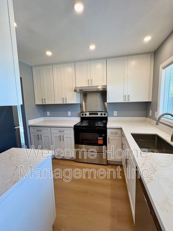 Building Photo - 3307 San Marco Ct
