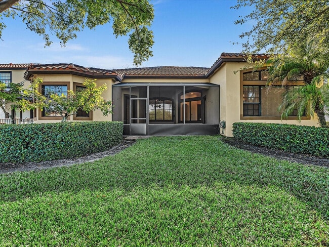 Building Photo - 3530 NW 87th Ave