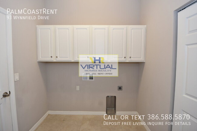 Building Photo - 93 Wynnfield Dr