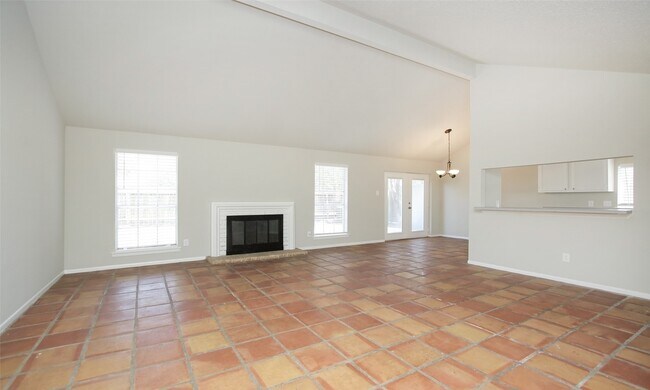 Building Photo - 13303 Hampton Falls Dr