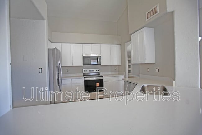 Primary Photo - 5125 N 78th Dr