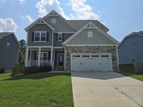 Building Photo - 344 Quarryrock Rd