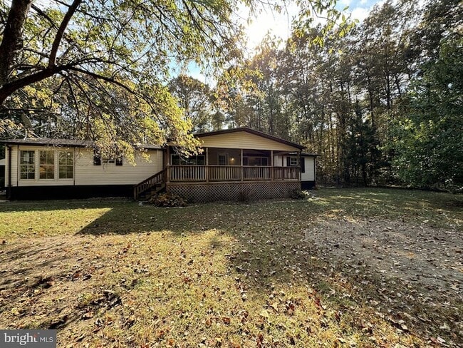 Building Photo - 340 Faucetts Rd