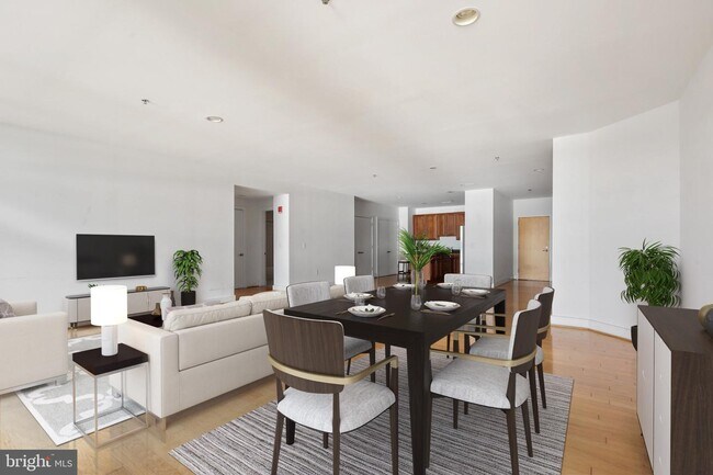 Building Photo - 2772 Lighthouse Point E
