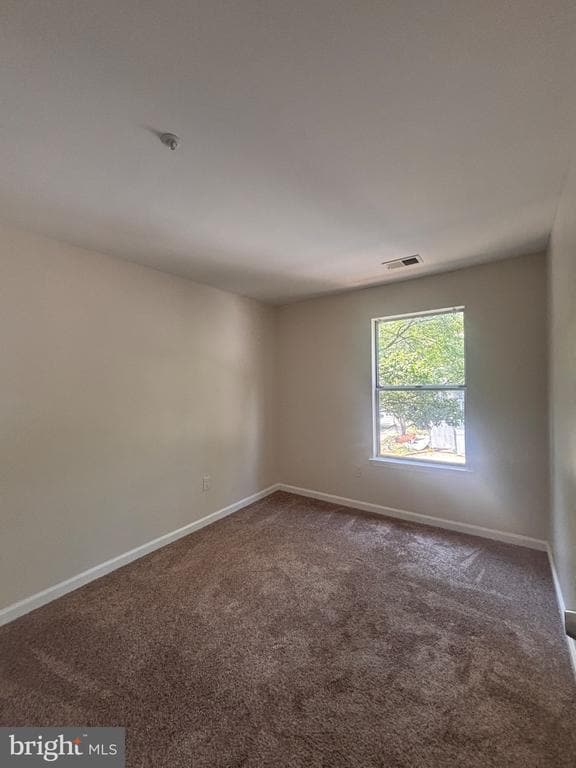 Building Photo - 14201 Wolf Creek Pl