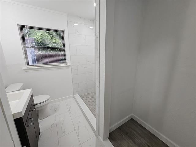 Building Photo - 2402 Housley Dr