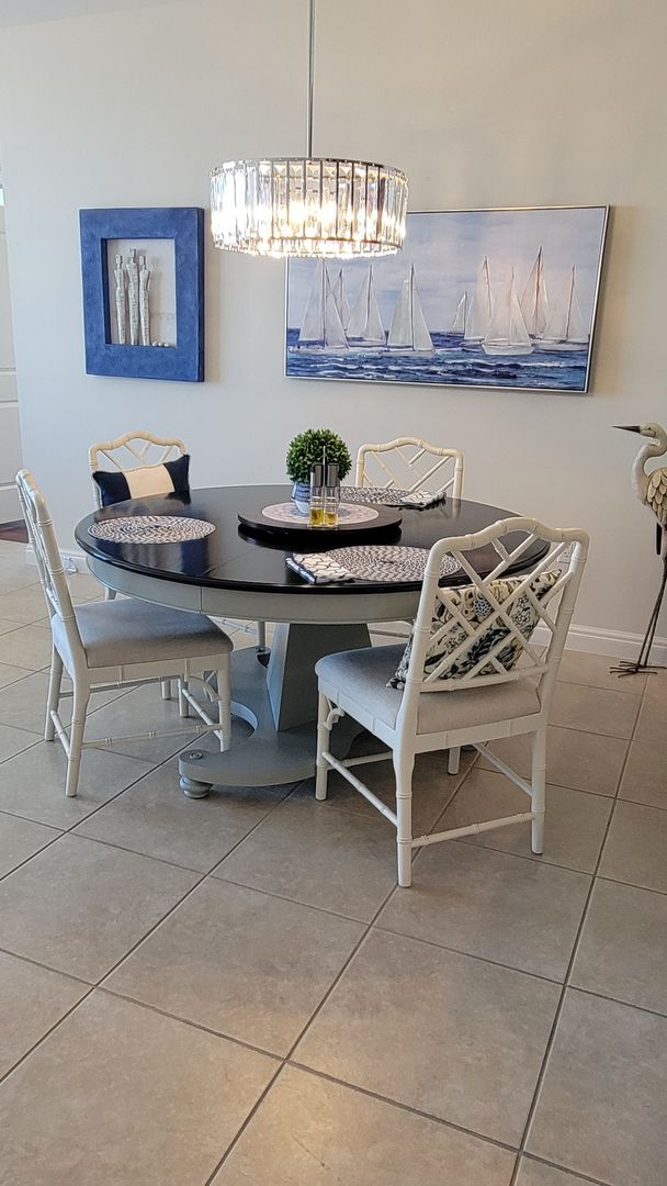 Building Photo - Short term ONLY luxury 2/2 condo in the heart of downtown Sarasota