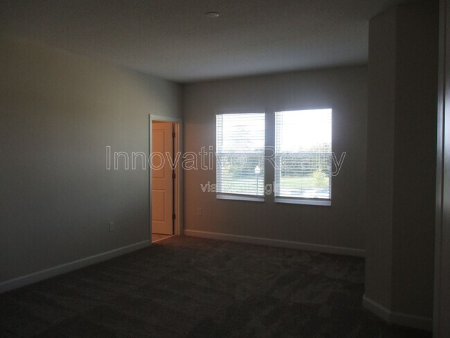 Building Photo - 12096 Scrub Palm Ln