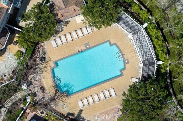 Building Photo - 5 St Pierre