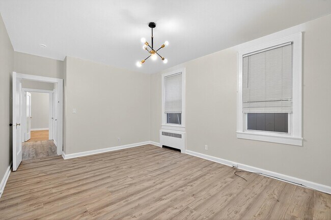 Building Photo - 784 Avenue C
