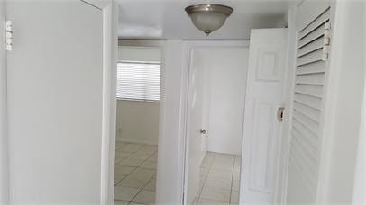 Building Photo - 1331 S Dixie Hwy