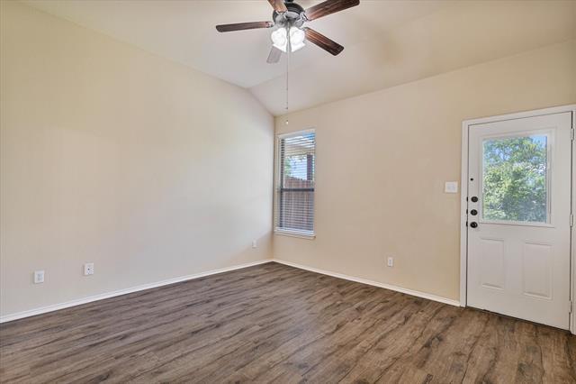 Building Photo - 345 Orbit Dr