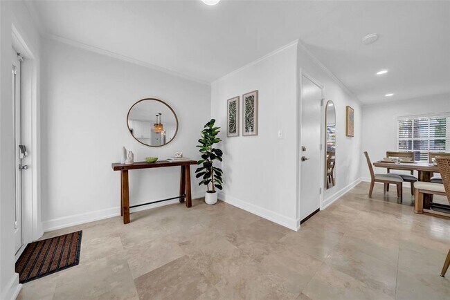 Building Photo - 4924 Shetland Ave