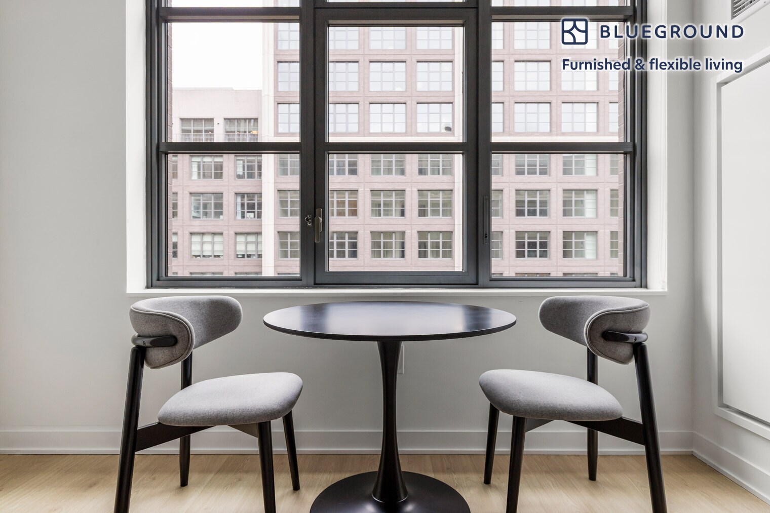 Building Photo - 160 Front St