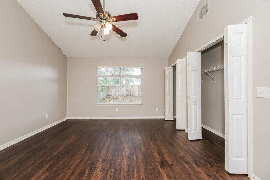Building Photo - 1455 Beecher Ln