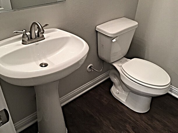 Building Photo - 5613 Gerard Dr