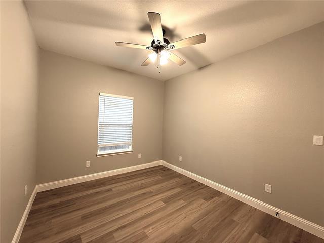 Building Photo - 1921 Ave A