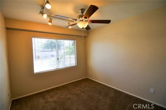Building Photo - 30219 Marne Way