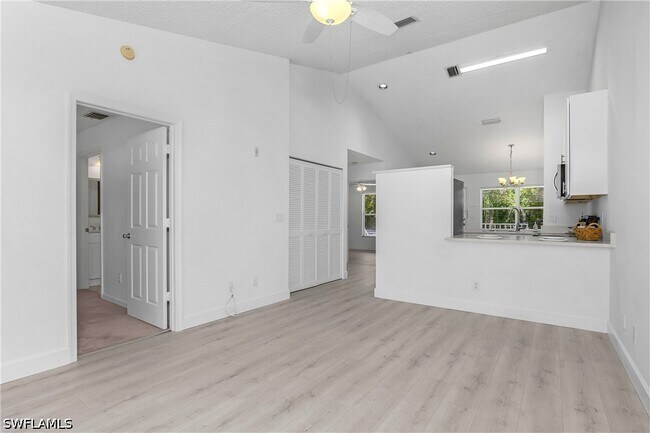 Building Photo - 133 Wading Bird Cir