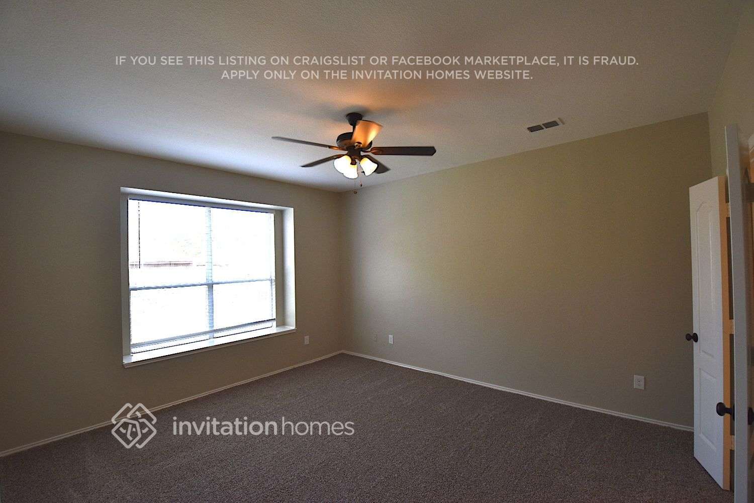 Building Photo - 3117 Brett Rd