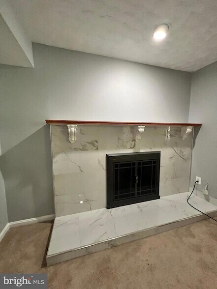 Building Photo - 8156 Dark Den Cir