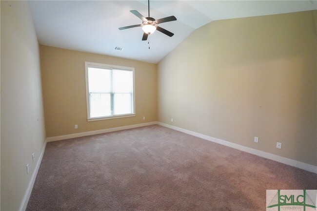 Building Photo - 146 Laguna Wy