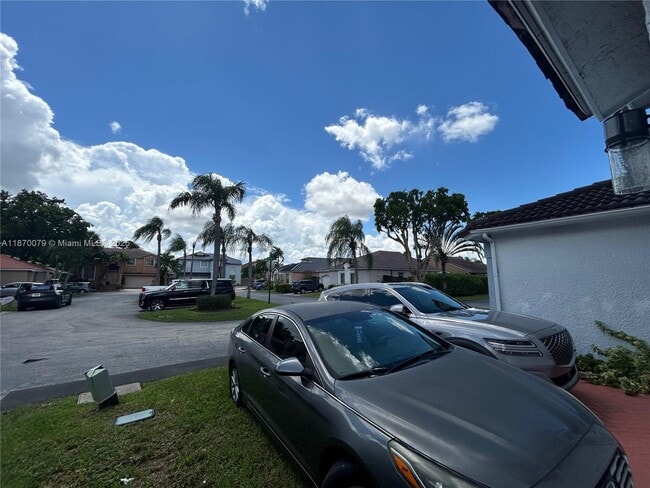 Building Photo - 15715 SW 81st St