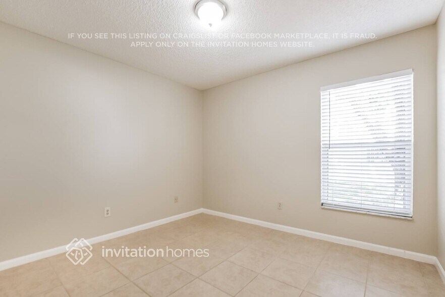 Building Photo - 3492 Woodley Park Pl