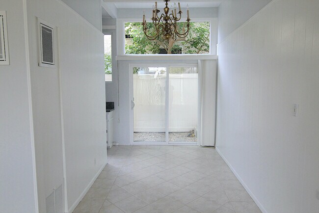 Building Photo - 1403 Butler Ave