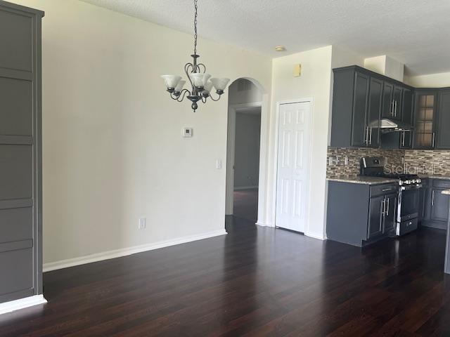 Building Photo - 18319 Cypress Haven Dr