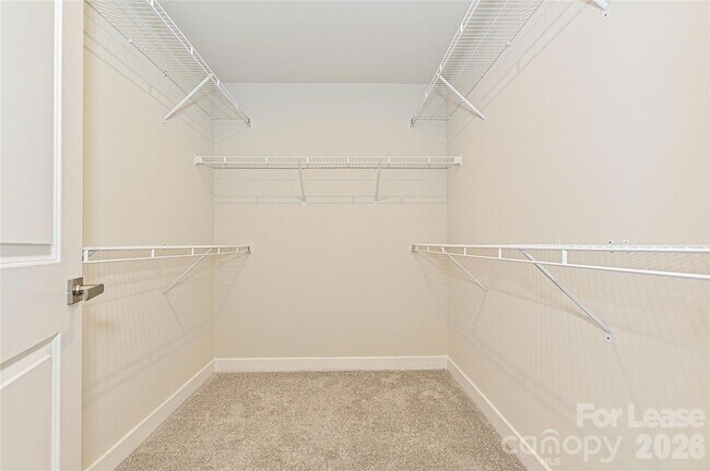 Building Photo - 7637 Griffins Gate Dr SW