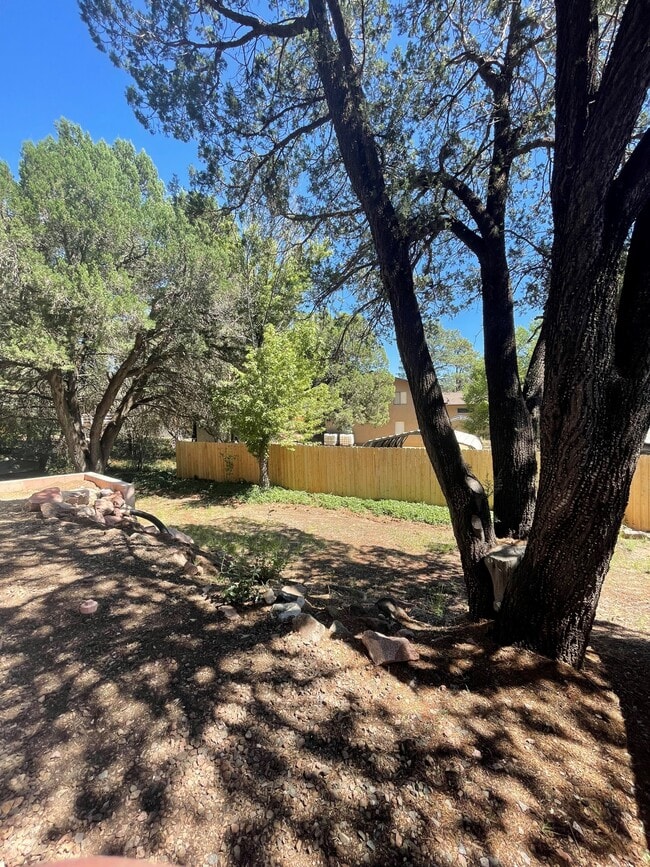 Building Photo - 1500 Granite Shadows Dr