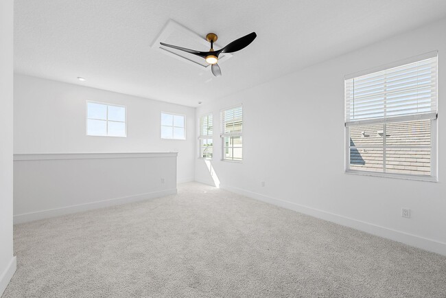 Building Photo - 9516 St Germain Dr